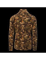 Pánsky fleece MAGNUM ESSENTIAL MICROFLEECE Pánsky fleece MAGNUM ESSENTIAL MICROFLEECE