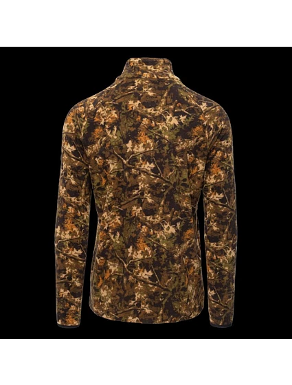 Pánský fleece ESSENTIAL model 22087510 - Magnum Pánský fleece ESSENTIAL model 22087510 - Magnum