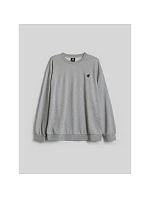 Bluza 4F 4FRAW26TSWSM3303-27M pánské Bluza 4F 4FRAW26TSWSM3303-27M pánské