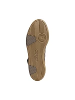 Pánské boty adidas Hoops Mid Classic KI7495 Pánské boty adidas Hoops Mid Classic KI7495