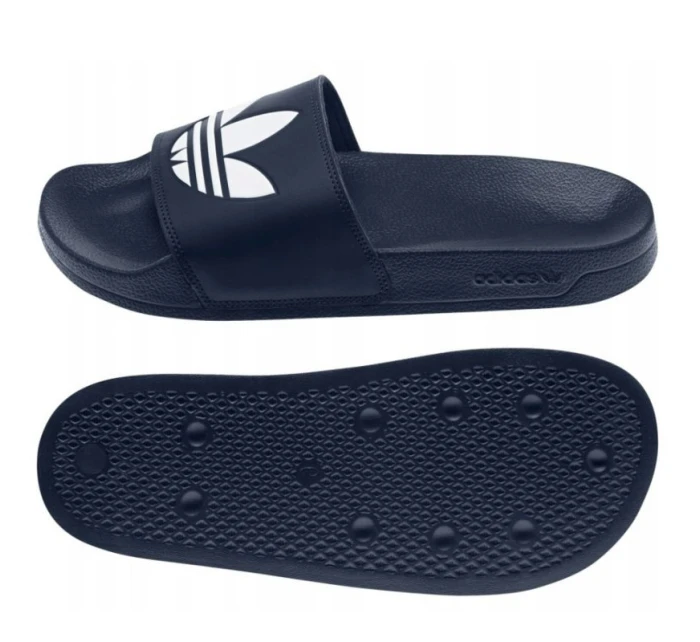 Žabky Adilette Lite model 21414644 - adidas ORIGINALS