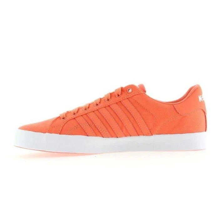 Dámské boty KSwiss T W model 16022139 - K- Swiss Dámské boty KSwiss T W model 16022139 - K- Swiss