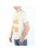 model 21323294 - Lee model 21323294 - Lee