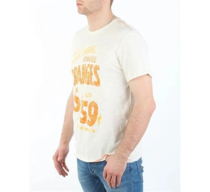 model 21323294 - Lee model 21323294 - Lee