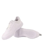 Topánky adidas Tensaur K S24039 Topánky adidas Tensaur K S24039