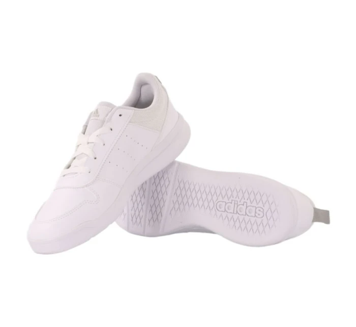 Topánky adidas Tensaur K S24039 Topánky adidas Tensaur K S24039