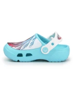 Dětské nazouváky Ice FL Disney 2 CG Jr model 16039572 - Crocs Dětské nazouváky Ice FL Disney 2 CG Jr model 16039572 - Crocs