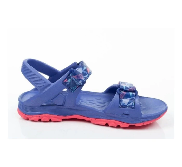 Detské sandále Hydro Drift Jr MC56495 - Merrell