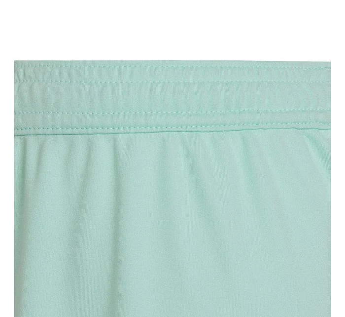 Dětské šortky Entrada 22 Jr model 17075691 - ADIDAS