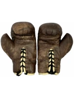 Zberateľská rada rukavíc OLD STYLE Zberateľská rada rukavíc OLD STYLE