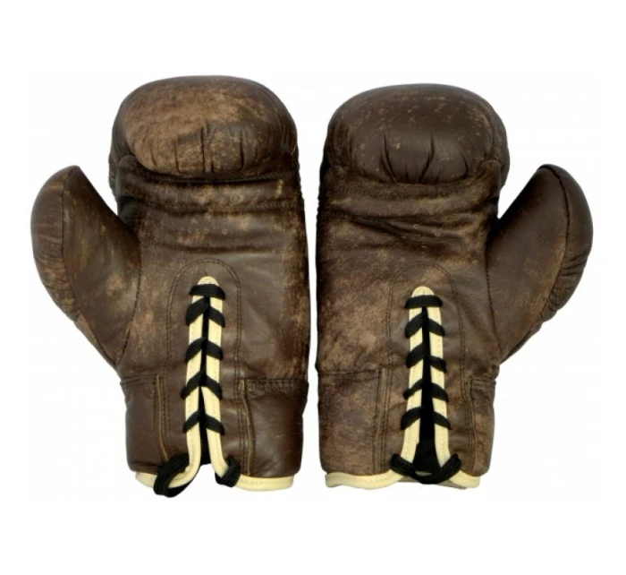 Zberateľská rada rukavíc OLD STYLE Zberateľská rada rukavíc OLD STYLE