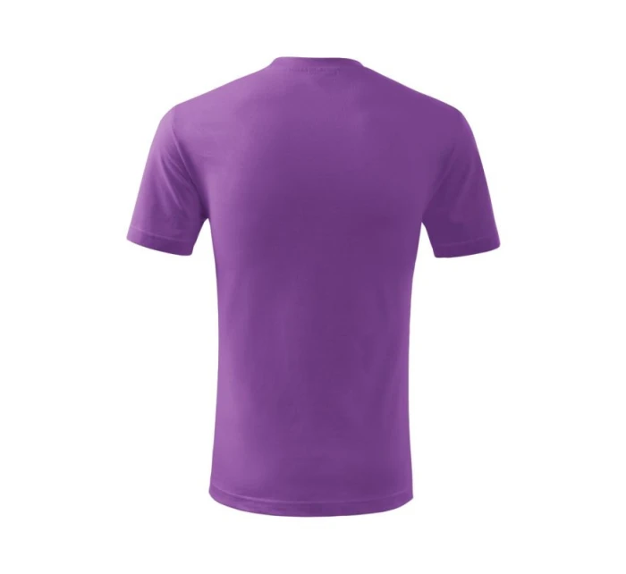 Nový klasický detský dres Jr MLI-13564 - Malfini Nový klasický detský dres Jr MLI-13564 - Malfini