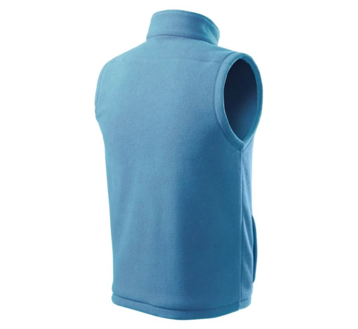 Next M model 18908184 vesta - Rimeck