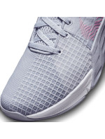 Dámske topánky Metcon 8 W DO9327-005 - Nike