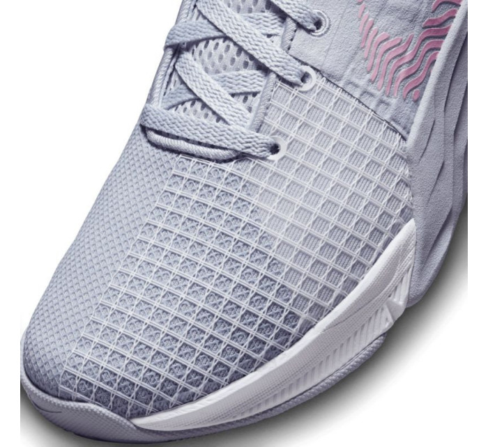 Dámske topánky Metcon 8 W DO9327-005 - Nike