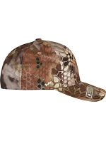 6 panelová kšiltovka model 22537017 - Flexfit 6 panelová kšiltovka model 22537017 - Flexfit