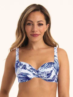 Style Hermine Top Bikini horní díl   model 21160779 - Anita Classix