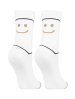 kolor:patt model 21772254 - Moraj kolor:patt model 21772254 - Moraj