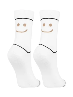 kolor:patt model 21772254 - Moraj