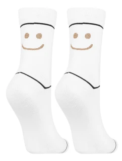 Moraj CSL250-914 farba:patt 2-white