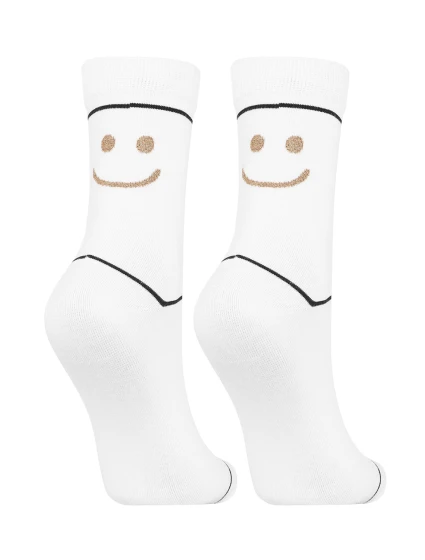 kolor:patt model 21772254 - Moraj kolor:patt model 21772254 - Moraj