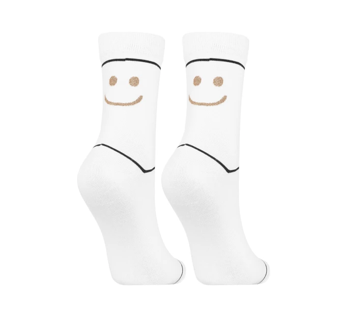 kolor:patt model 21772254 - Moraj kolor:patt model 21772254 - Moraj