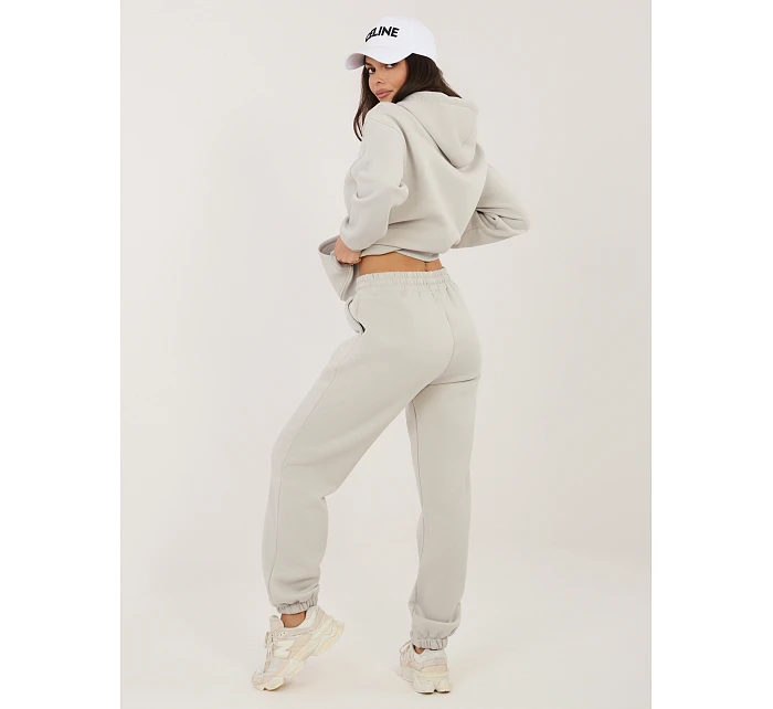 Súprava CLM KMPL 90295.86 svetlosivá