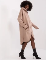 RV BL 4858 2.97P tmavá lila