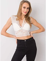 Top TW TP BI model 22366168 biały - FPrice
