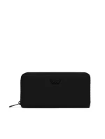 Peňaženka VUCH Bagio Black Peňaženka VUCH Bagio Black
