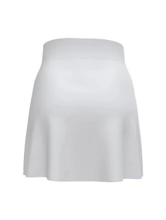 Dámská sportovní sukně model 21279034 Skirt White - Joma