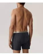 Pánske voľné boxerky Pánske voľné boxerky