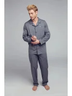 Pánske pyžamo 500331 - Jockey