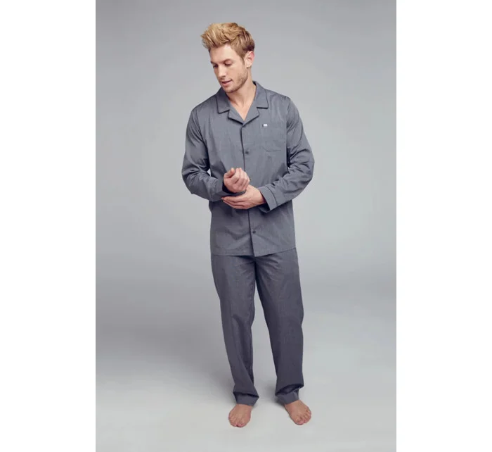 Pánske pyžamo 500331 - Jockey