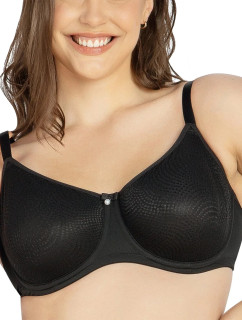 Dámská podprsenka Černá model 19412513 - Parfait