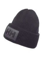 Čiapka 53648 660 - Helly Hansen Čiapka 53648 660 - Helly Hansen