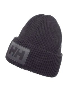 Čiapka 53648 660 - Helly Hansen