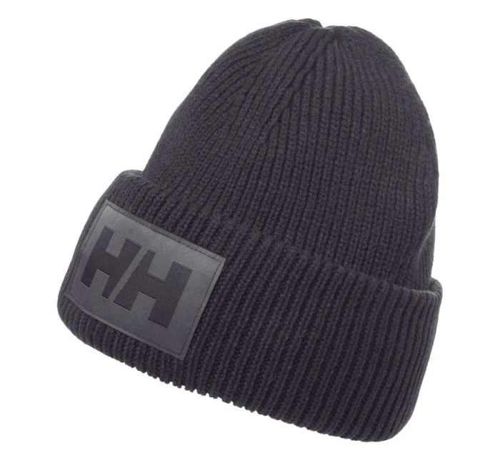 Čiapka 53648 660 - Helly Hansen Čiapka 53648 660 - Helly Hansen
