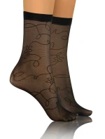 SOCK model 20915097 07 - Sesto Senso