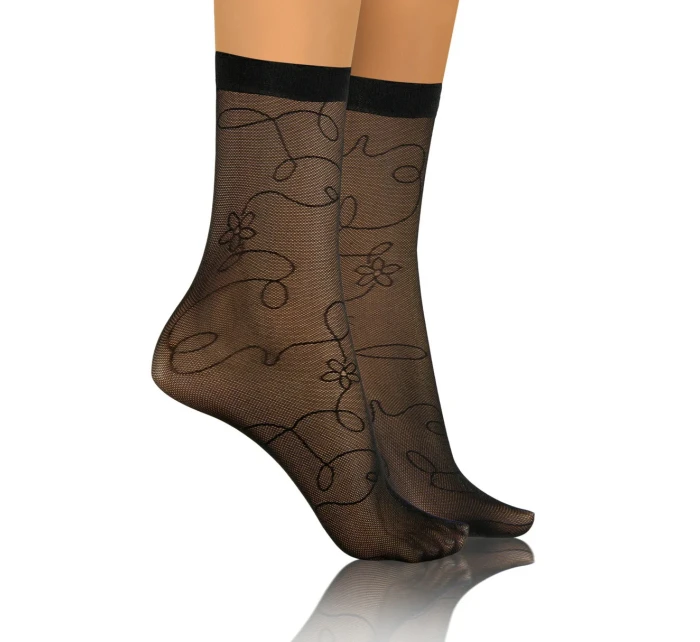 SOCK model 20915097 07 - Sesto Senso