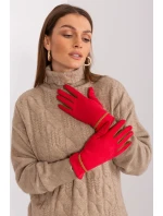 Rukavice model 189534 AT