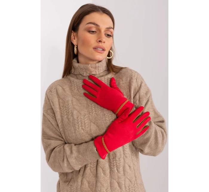 Rukavice model 189534 AT