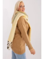 Šál model 190554 AT Šál model 190554 AT