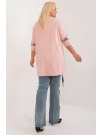 plus veľkosť blúzka model 201839 Relevantnosť