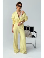 Súprava model 209318 LaBalancia