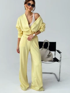 Súprava model 209318 LaBalancia