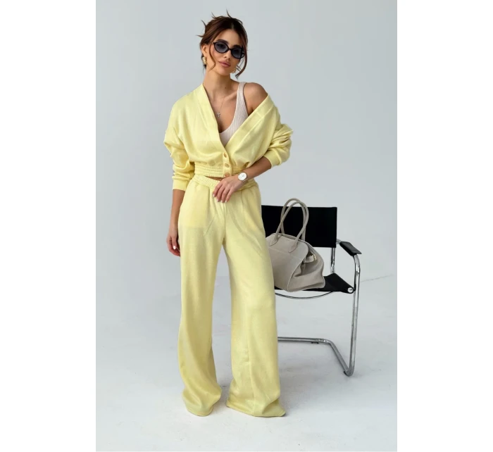 Súprava model 209318 LaBalancia