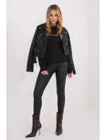 Blúzka model 222394 Rue Paris