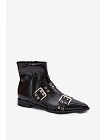 Obuv model 225623 Step in style