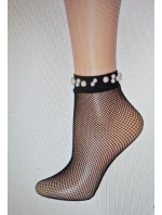 Ponožky model 21070029 Pearl - Magnetis